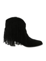 Texani Levriero neri