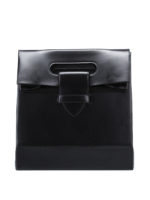 Borsa versatile American Shopping