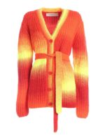 Cardigan Annavera degrade