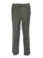 Joggers Amos verde militare