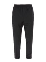 Pantaloni casual in cotone