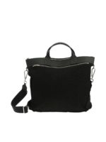 Helmet black bag