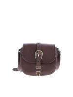 Borsa Rodeo Small marrone