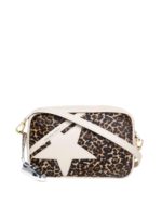 Borsa Star animalier
