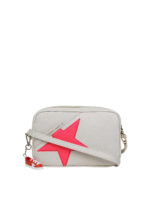 Sac Bandouliere - Star Bag