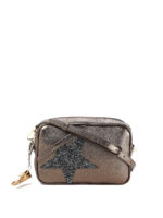 Star Bag con Swarovski