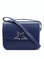 Borsa Vedette in pelle