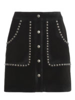 Mini Jupe - Artemide