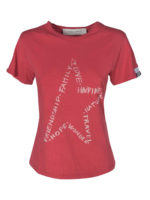 T-shirt Ania