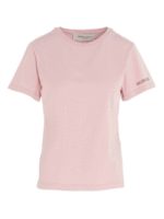 T-shirt Ania rosa