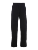 Pantaloni della tuta Britney