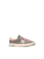 Sneakers May animalier