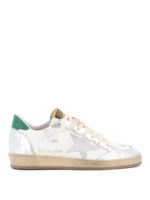 Sneakers Ballstar