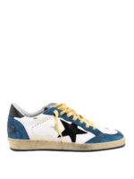 Zapatillas - Ballstar