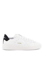 Sneakers Pure Star