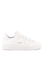 Zapatillas - Pure Star