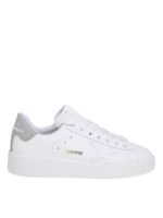 Sneakers Pure Star bianco