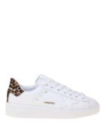 Sneaker Purestar