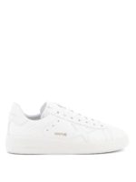 Zapatillas - Purestar