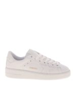 Sneakers Purestar bianche