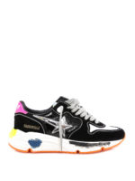 Zapatillas - Running Sole