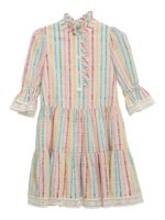 Vestido De Coctel - Epilogue