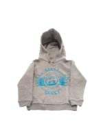 Sudadera - Gucci Kids Disco