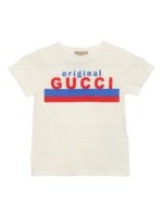 Camiseta - Original Gucci-Epilogue