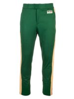 Pantalones Deportivos - Verde