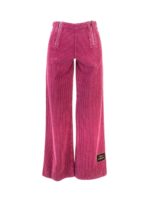 Pantalon - Rosado