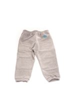 Pantalon - Gucci Kids Disco