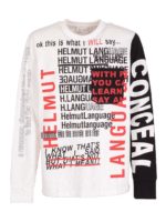 Camiseta - Confess Conceal