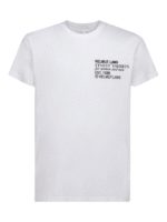 T-shirt Finest Standard