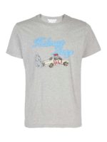 T-Shirt - Taxi