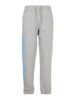 Pantalones Deportivos - Taxi