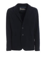 Blazer - Herno First-Act