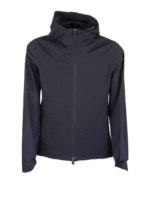 Veste Casual - Laminar