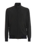 Chaqueta Casual - Flight