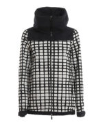 Giacca Tetris Laminar