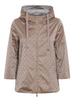 Chaqueta Casual - Rev