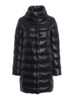 Manteau Rembourre - Dora-Iconico