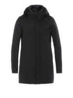 Pumino in tessuto Laminar