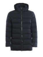 Piumino Laminar idrorepellente