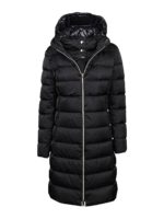 Piumino Polar-tech ultraleggero