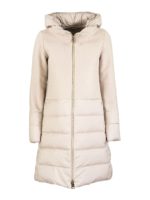 Manteau Rembourre - Revival