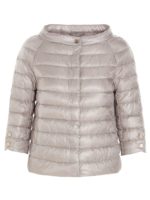 Chaqueta Alcochada - Elsa