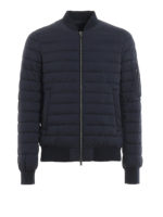 Piumino Il Bomberino