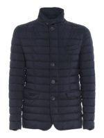 Chaqueta Alcochada - Il Giacco