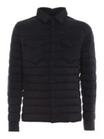 Chaqueta Alcochada - La Camicia