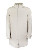 Laminar Gore-Tex® - Blanc